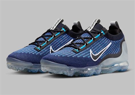 nike air vapormax 2021 fk herrenschuh|VaporMax flyknit shoes.